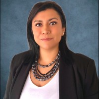 Dary Navarrete Cortes Email & Phone Number