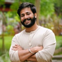 Mohit Pandey Email & Phone Number