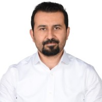 Fatih Eryilmaz Email