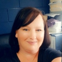 Laura Wallinger Email & Phone Number