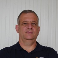 ABSOGER SAS Employee Pascal Lalande's profile photo