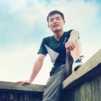 Bingosoft Employee 文高 尹's profile photo
