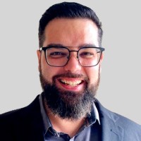 ioet Employee Murilo Vieira's profile photo