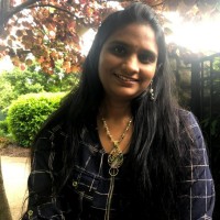 Himabindu Karru Email