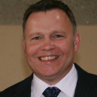 4Property Employee Jonathan Walford's profile photo