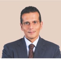 Aleem Tharani Email & Phone Number