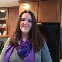 Western Washington Medical Group Employee Amy Heath's profile photo