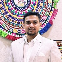 Sagar Barvaliya Email