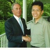 Yong Teo Email & Phone Number