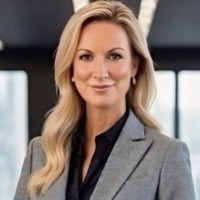 Prometric Employee Debi Crimmins's profile photo