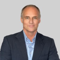 SEBPO Employee Peter Fischer's profile photo