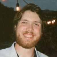Capital Controls and Instrumentation Inc Employee Jonathan Payette's profile photo