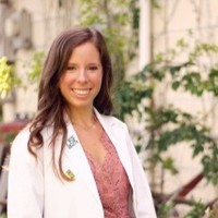 MOTION RX Employee Renea Porsch's profile photo