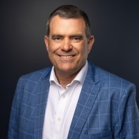 Pactiv Evergreen Inc. Employee Gary Nissen's profile photo