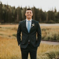Mitchell Hess Email & Phone Number