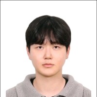 Won-Chul Lee Email