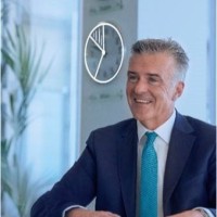 Amundi US Employee David Harte's profile photo