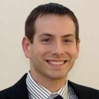 David Schwetz