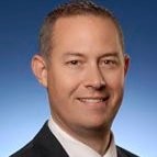 Tony Zambrello Email & Phone Number