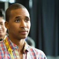 ThousandEyes (part of Cisco) Employee Brandon Cato's profile photo