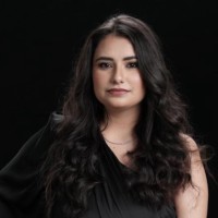 Bárbara Simões Fialho Email