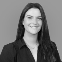 Caroline Lett Email & Phone Number