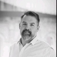 Benoit Guignedoux Email