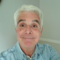 Ensemble Digital Studios Employee Joe Martino's profile photo