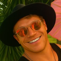 Dylan Beynon Email & Phone Number