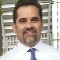 David Bisson Email & Phone Number