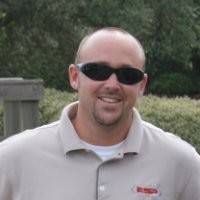 Brandon Gregory Email & Phone Number