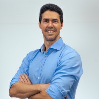Newsupri Employee Leonardo Salsa's profile photo