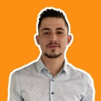 MIMBUS Employee Cory De La Cruz's profile photo