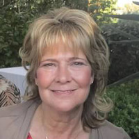 EBA&M Employee Debbie Buildt's profile photo