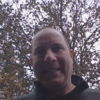 RealtyMogul Employee Ken Bodenstein's profile photo