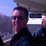Fairpoint Communications Employee Tom Weeks's profile photo