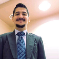 RACSA_CR Employee Dennis Villalobos's profile photo