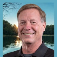 David Slone Email & Phone Number