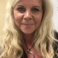 Pia Royberg Email & Phone Number
