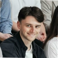 James Bendall Email & Phone Number