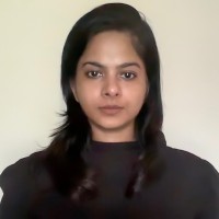 CIBC Employee Sonal Garg's profile photo