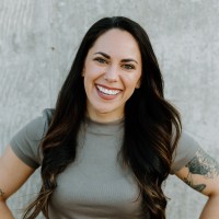 Emily Apollonio