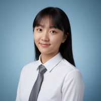 Pan Asia Pacific Aviation Services Limited Employee Kian Sun's profile photo