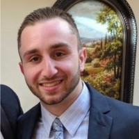 SHI International Corp. Employee Joe Costanzo's profile photo