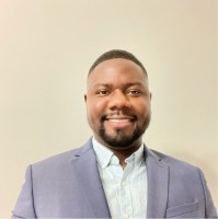 National Cathedral School Employee Joseph Clarke's profile photo