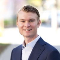 Taylor Burton Email & Phone Number