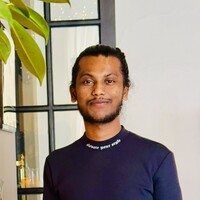 Madushan Sandaruwan Email