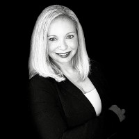 Danielle Winn Email