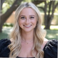 Shannon Rawdon Email & Phone Number