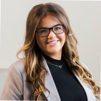 Anna Clancy Email & Phone Number